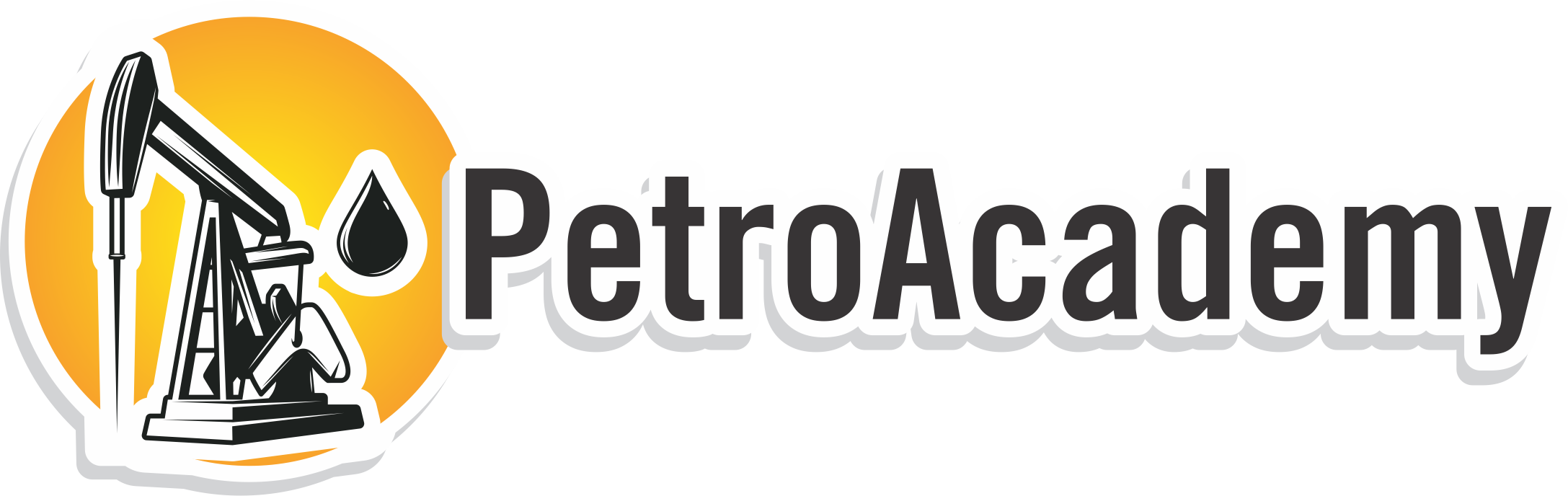 PetroAcademy